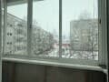3-комн. квартира, 65 м²