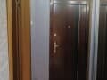 Купить двухкомнатную квартиру, 42 м², этаж 4 из 9. Фото 3