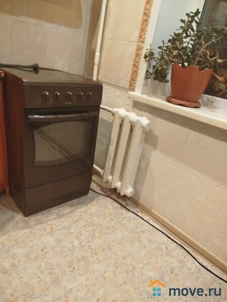 2-комн. квартира, 42 м²
