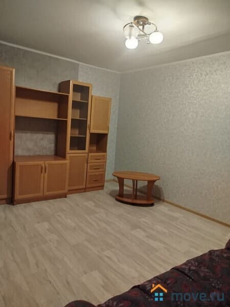 2-комн. квартира, 42 м²