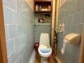 студия, 17 м²