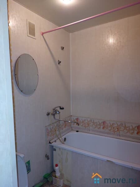 1-комн. квартира, 30 м²