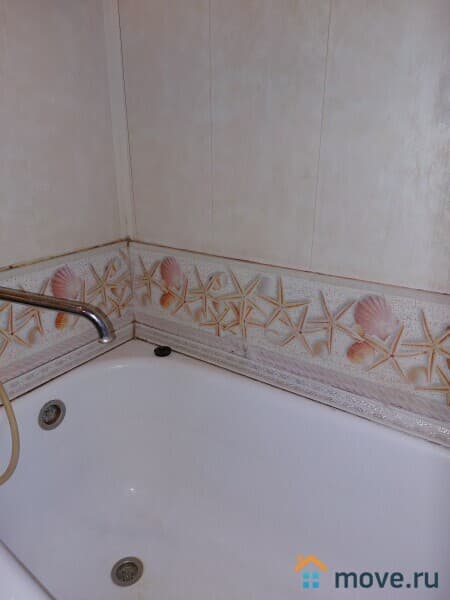 1-комн. квартира, 30 м²