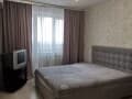 2-комн. квартира, 69 м²