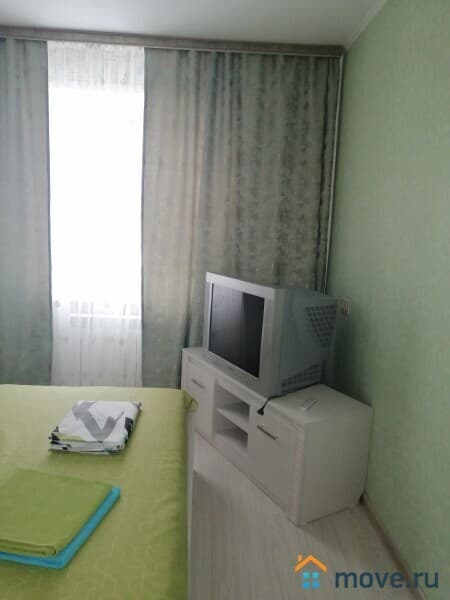 2-комн. квартира, 69 м²