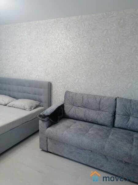 2-комн. квартира, 69 м²