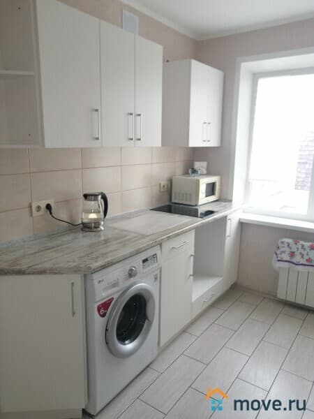 2-комн. квартира, 69 м²