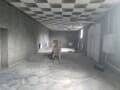 склад, 270 м²