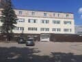 Сдам склад, 345 м². Фото 1