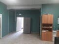 Сдам склад, 345 м². Фото 3