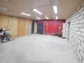 склад, 90 м²