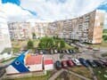 1-комн. квартира, 35 м²