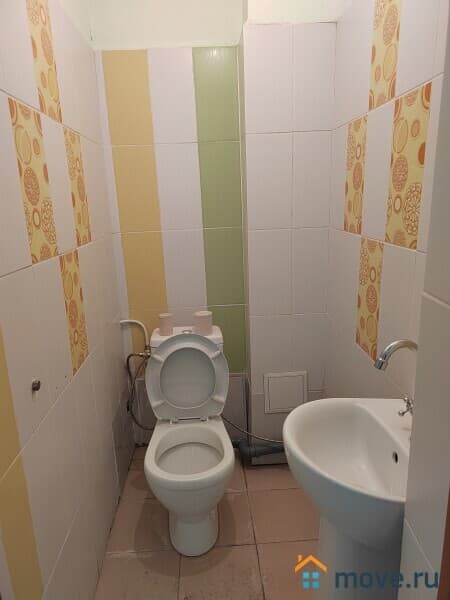 ОТП, 46 м²