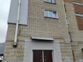 офис, 40 м²