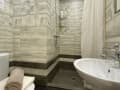 студия, 18 м²