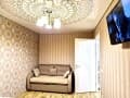 2-комн. квартира, 48 м²