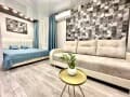 1-комн. квартира, 40 м²