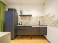 1-комн. квартира, 33 м²
