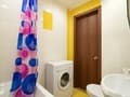 1-комн. квартира, 30 м²
