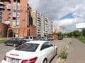 2-комн. квартира, 54 м²
