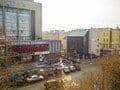 1-комн. квартира, 35 м²