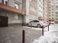 студия, 33 м²