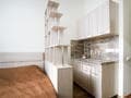 1-комн. апартаменты, 19 м²