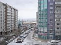1-комн. квартира, 36 м²