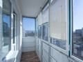 1-комн. квартира, 36 м²