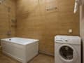 1-комн. апартаменты, 36 м²