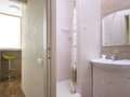 1-комн. апартаменты, 19 м²