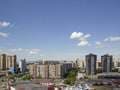 1-комн. апартаменты, 25 м²