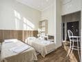 1-комн. апартаменты, 25 м²