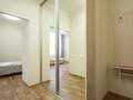 1-комн. апартаменты, 25 м²
