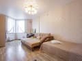 1-комн. квартира, 44 м²