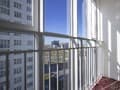 1-комн. квартира, 44 м²