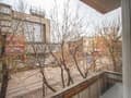 студия, 33 м²
