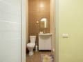 1-комн. квартира, 19 м²