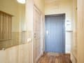 1-комн. апартаменты, 21 м²