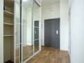 1-комн. апартаменты, 30 м²