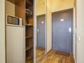 1-комн. апартаменты, 19 м²