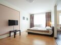 1-комн. квартира, 30 м²