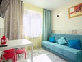 1-комн. квартира, 40 м²