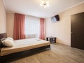 2-комн. квартира, 48 м²