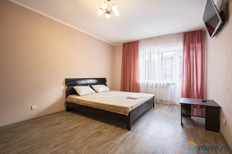 2-комн. квартира, 48 м²