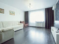 1-комн. квартира, 36 м²