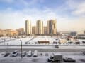 1-комн. квартира, 38 м²