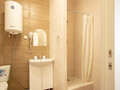 1-комн. апартаменты, 25 м²