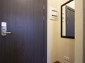 1-комн. апартаменты, 20 м²