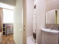 1-комн. апартаменты, 19 м²